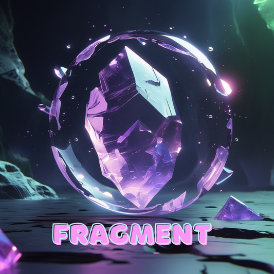 Fragment
