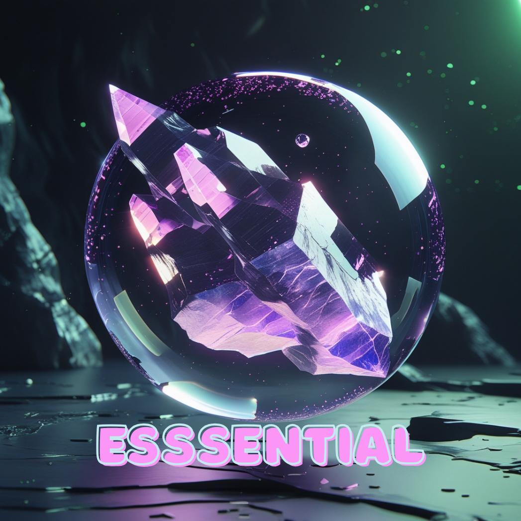 Essential