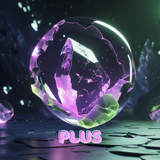 Plus