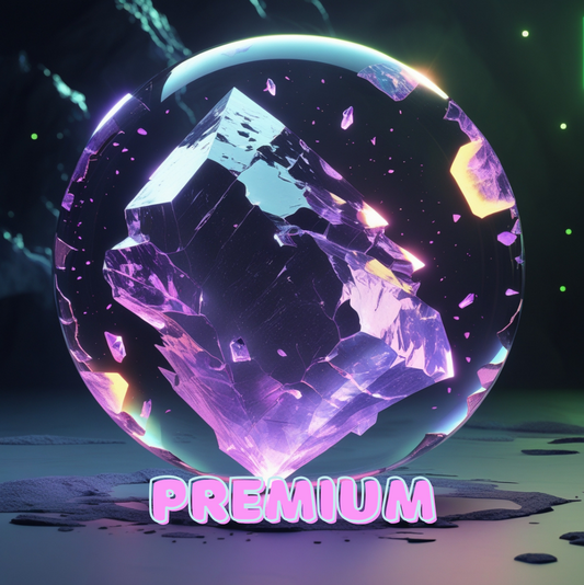 Premium